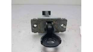 FRENO PUERTA TRASERA DERECHA MAZDA CX-5 (2011-2017) - L. 7910524 / KB7W72270